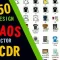 Gratis berbagai macam contoh desain kaos keren simple unik format CDR PNG PSD VECTOR polos depan belakang hires 300 polodpi transparan bisa di edit